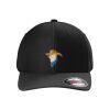 Rad Flexback Cap Thumbnail