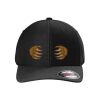 Rad Flexback Cap Thumbnail