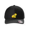 Rad Flexback Cap Thumbnail