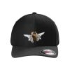 Rad Flexback Cap Thumbnail