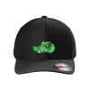 Rad Flexback Cap Thumbnail