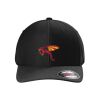 Rad Flexback Cap Thumbnail