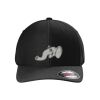 Rad Flexback Cap Thumbnail