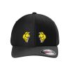 Rad Flexback Cap Thumbnail