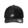 Rad Flexback Cap Thumbnail