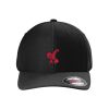 Rad Flexback Cap Thumbnail
