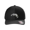 Rad Flexback Cap Thumbnail