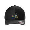 Rad Flexback Cap Thumbnail