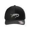Rad Flexback Cap Thumbnail