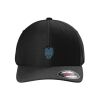 Rad Flexback Cap Thumbnail