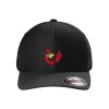 Rad Flexback Cap Thumbnail