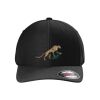 Rad Flexback Cap Thumbnail