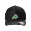 Rad Flexback Cap Thumbnail