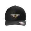 Rad Flexback Cap Thumbnail