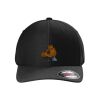Rad Flexback Cap Thumbnail