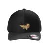 Rad Flexback Cap Thumbnail