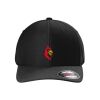 Rad Flexback Cap Thumbnail