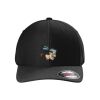 Rad Flexback Cap Thumbnail