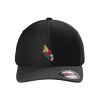 Rad Flexback Cap Thumbnail