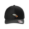 Rad Flexback Cap Thumbnail