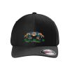 Rad Flexback Cap Thumbnail