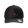 Rad Flexback Cap Thumbnail