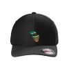 Rad Flexback Cap Thumbnail