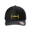 Rad Flexback Cap Thumbnail