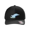Rad Flexback Cap Thumbnail