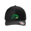 Rad Flexback Cap Thumbnail