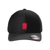 Rad Flexback Cap Thumbnail