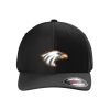 Rad Flexback Cap Thumbnail