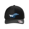 Rad Flexback Cap Thumbnail