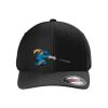 Rad Flexback Cap Thumbnail