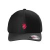 Rad Flexback Cap Thumbnail