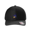 Rad Flexback Cap Thumbnail