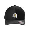 Rad Flexback Cap Thumbnail