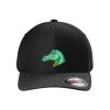 Rad Flexback Cap Thumbnail