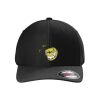Rad Flexback Cap Thumbnail