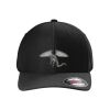 Rad Flexback Cap Thumbnail