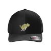 Rad Flexback Cap Thumbnail