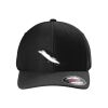 Rad Flexback Cap Thumbnail