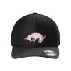 Rad Flexback Cap Thumbnail