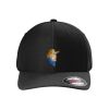 Rad Flexback Cap Thumbnail