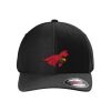 Rad Flexback Cap Thumbnail