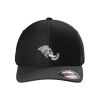 Rad Flexback Cap Thumbnail