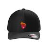 Rad Flexback Cap Thumbnail