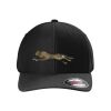 Rad Flexback Cap Thumbnail