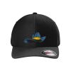 Rad Flexback Cap Thumbnail