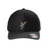 Rad Flexback Cap Thumbnail